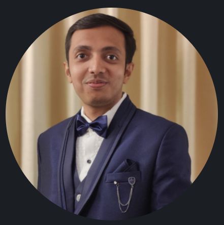 Nandan Gajanan Hegde